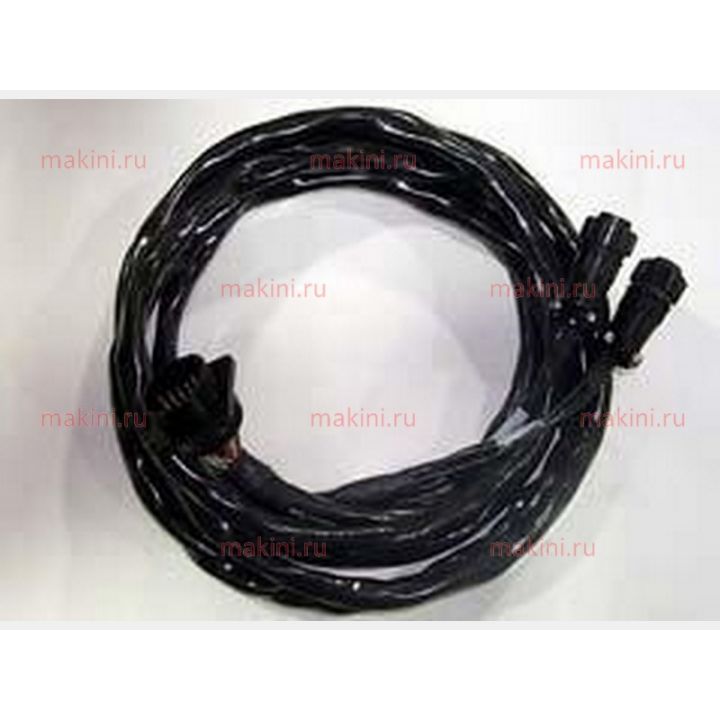 74815060 CBL, C SERVO AXIS BEAM TO HEAD 2