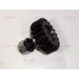 75177000 GEAR,ASSY,RACK CLAMP,BEAM,S52/S72