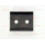 75179000 CLAMP WIPER