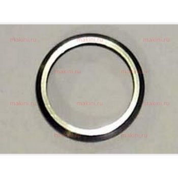 75192000 SPACER,Y-PULLEY,BEAM,S52/S72