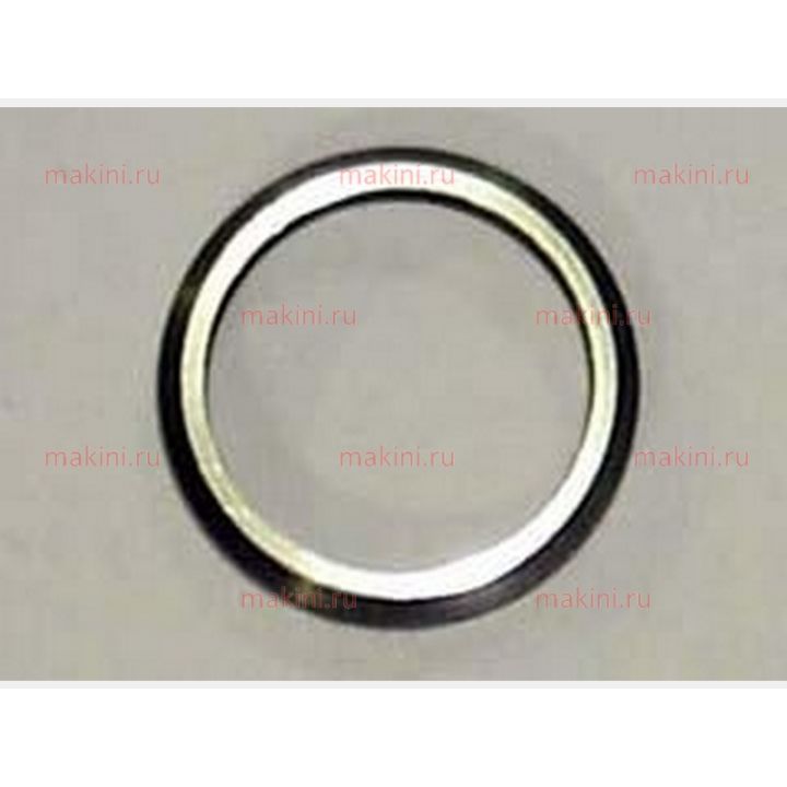 75192000 SPACER,Y-PULLEY,BEAM,S52/S72