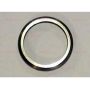 75192000 SPACER,Y-PULLEY,BEAM,S52/S72