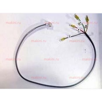 75278001 Провода CBL ASSY CUTTER TUBE S93-7, S91, S7