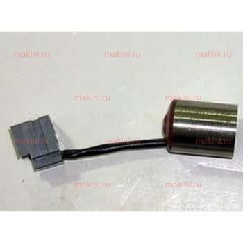 75282002 TRANSDUCER,KI,ASSY,SHORT CABLE / Датчик разумного ножа