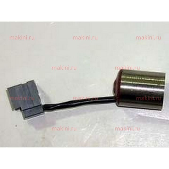 75282002 TRANSDUCER,KI,ASSY,SHORT CABLE / Датчик разумного ножа