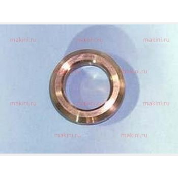 75375001 ROLLER,FIXED,BEAM,S52/S72