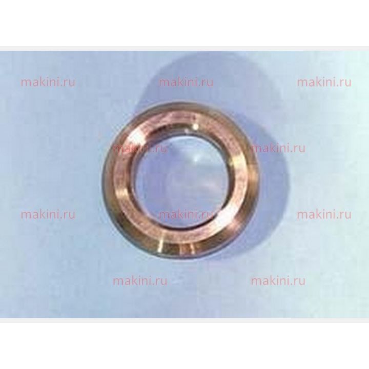 75375001 ROLLER,FIXED,BEAM,S52/S72