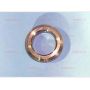 75375001 ROLLER,FIXED,BEAM,S52/S72