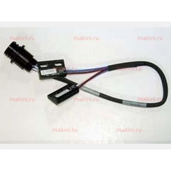 75457000 CBL ASSY,X HOME/OTLS S5200/S7200 BE