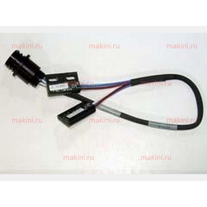 75457000 CBL ASSY,X HOME/OTLS S5200/S7200 BE