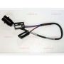 75457000 CBL ASSY,X HOME/OTLS S5200/S7200 BE