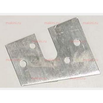 75470001 BRACKET7200 LASER BRACKET