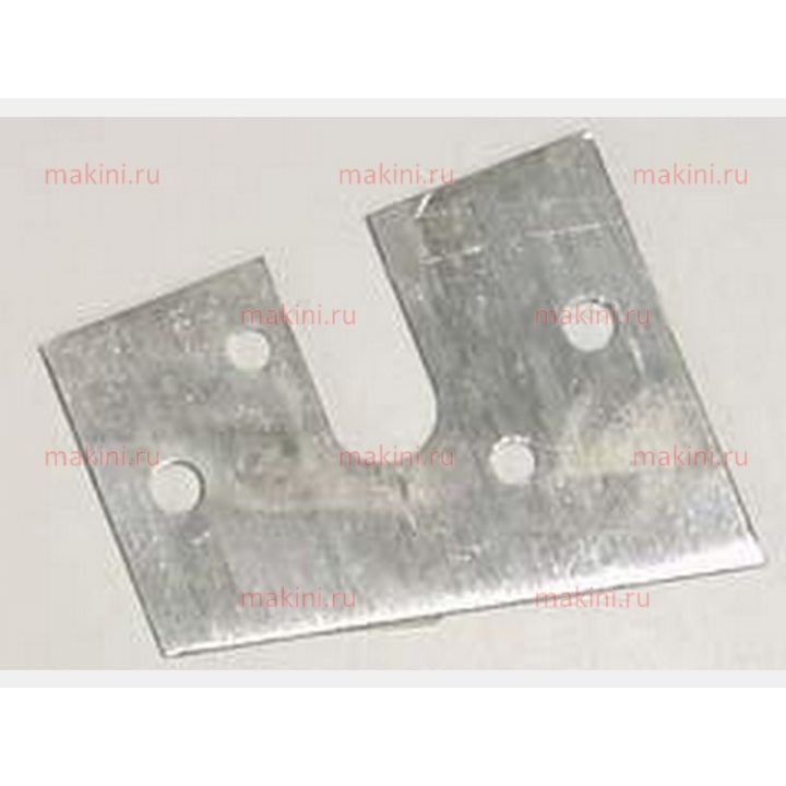 75470001 BRACKET7200 LASER BRACKET