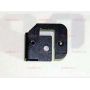 75502000 BRACKET,TRANSDUCER,LOWER,S-93-7