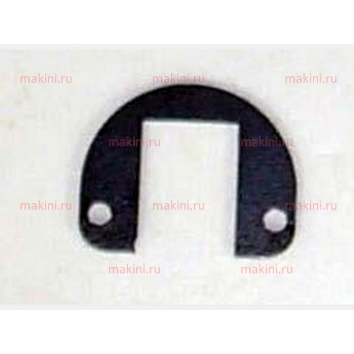 75503000 BRACKET,TRANSDUCER,UP,S-91/S-93-5/S-93-7