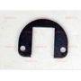 75503000 BRACKET,TRANSDUCER,UP,S-91/S-93-5/S-93-7