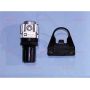 756500047 REGULATOR, SMC NAR100 0-M