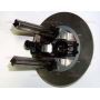 75723000 PRESSERFQQT,ASSY,.093 CAST BOWL