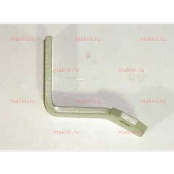 75831003 BRACKET,SENSOR, KNIFE MOTOR,S7200