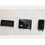 760500205 RELAY P&B RKS-5DG-24