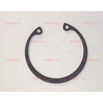 776101050 RETNR TRUARC N5 000-137
