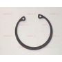 776101050 RETNR TRUARC N5 000-137
