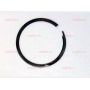 776500066 RTNG SPIROLOX US-125 1.250 SFT DIA