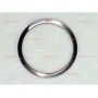 776500078 RETAINER-SPIROLOX RR-8