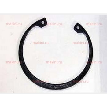 776500082 RTNR RNG TRUARC N5 0 0 02