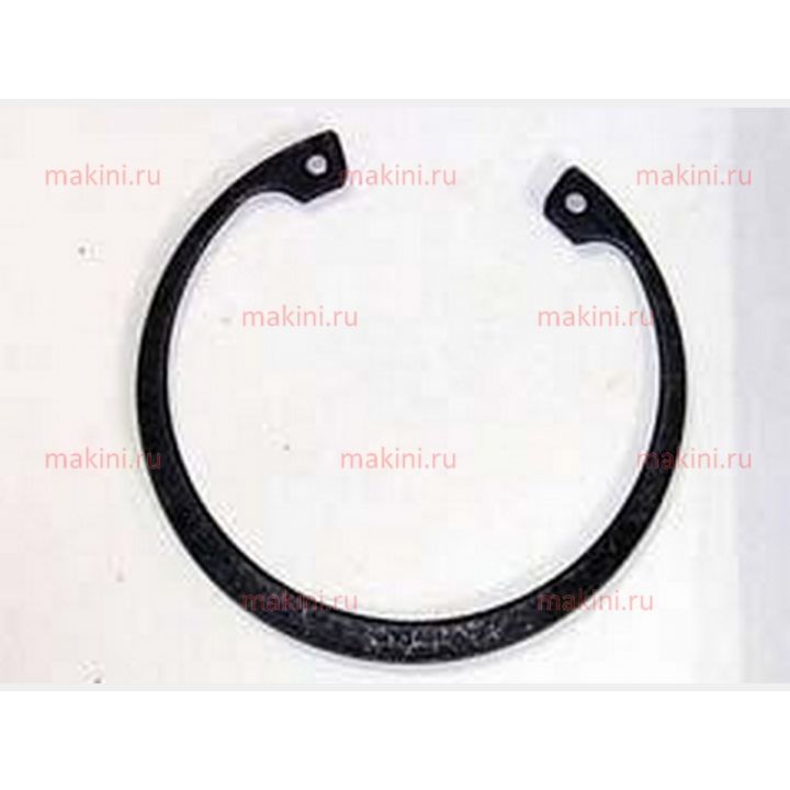 776500082 RTNR RNG TRUARC N5 0 0 02