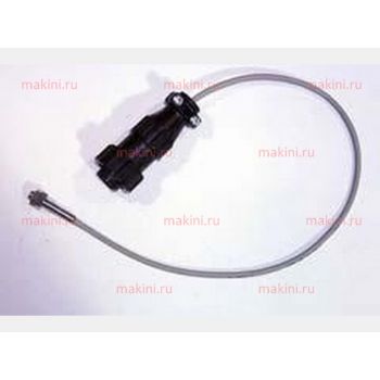 78308000 SENSOR,ASSY,KNIFE SPEED,S52/S72