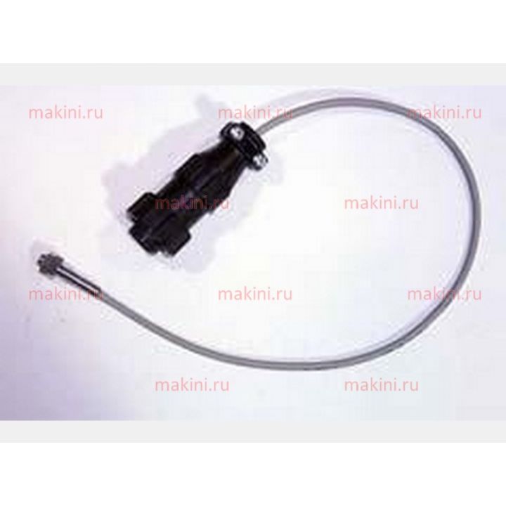 78308000 SENSOR,ASSY,KNIFE SPEED,S52/S72