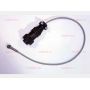 78308000 SENSOR,ASSY,KNIFE SPEED,S52/S72