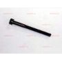 804064924 SCR 6-32 X 1-1/2 SHCS