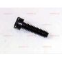 804104912 SCR 10-24 X 3/4 SHCS