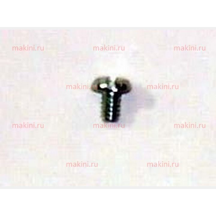 818044803 SCR 4-40 X 3/16 PHMS