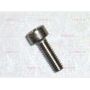 854500574 SCR M4X0.7 X 12 SHCS