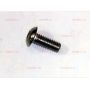 854500618 SCR M4 X 0.7 X 10 BHCS