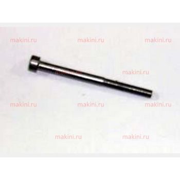 854500645 SCR M4X0.7 X 50 SHCS