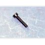 854500734 SCREW,M4X0.7X2 0MM,SHCS,RPL.8545005 98