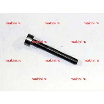 854500763 SCREW M4X3 0MM SHCS RB 854500733