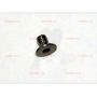 854500874 SCREW,M4 X 6,FHSCS