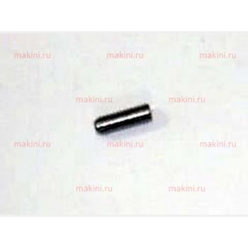854500879 SCR M3 X 8 SOCKET SET CUP POINT SS