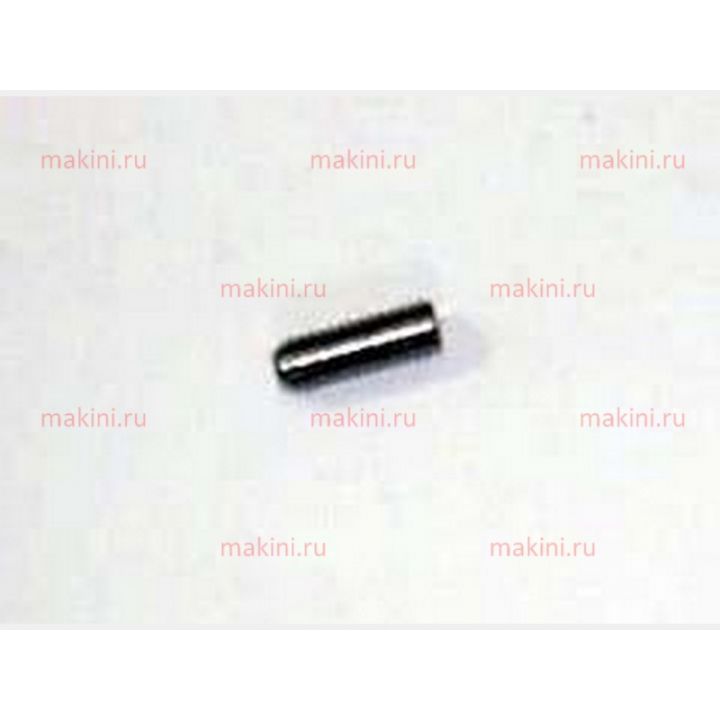 854500879 SCR M3 X 8 SOCKET SET CUP POINT SS