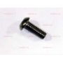 854500948 SCR M6 X 1.0 X 16 BHCS