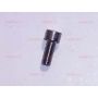 854501205 SCR M8X1.25 X 20 SHCS