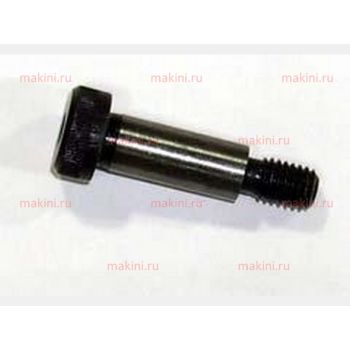 854501285 SCR DIA 10/M8 X 25 SHLDR