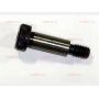 854501285 SCR DIA 10/M8 X 25 SHLDR