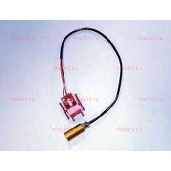 86973000 LASER ORIGIN LIGHT - GT5250/7250/S-91