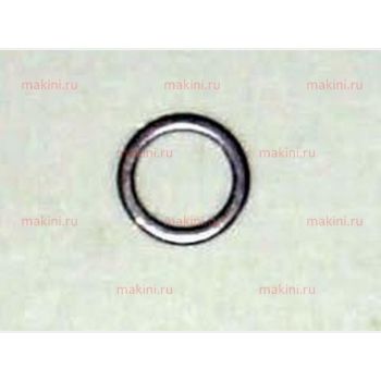 892500223 SPCR PIC MSP6-11 8 ID X 10.95ODX0.5 ME